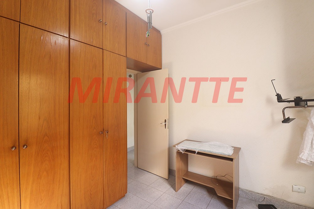 Casa terrea de 114m² com 2 quartos em Água Fria