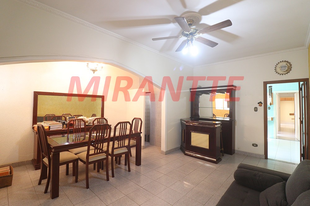 Casa terrea de 114m² com 2 quartos em Água Fria