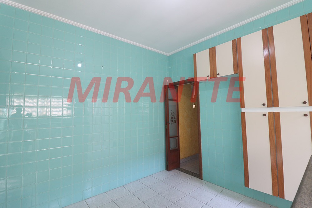 Casa terrea de 114m² com 2 quartos em Água Fria