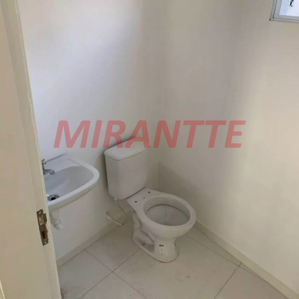 Comercial de 290m² em Mooca