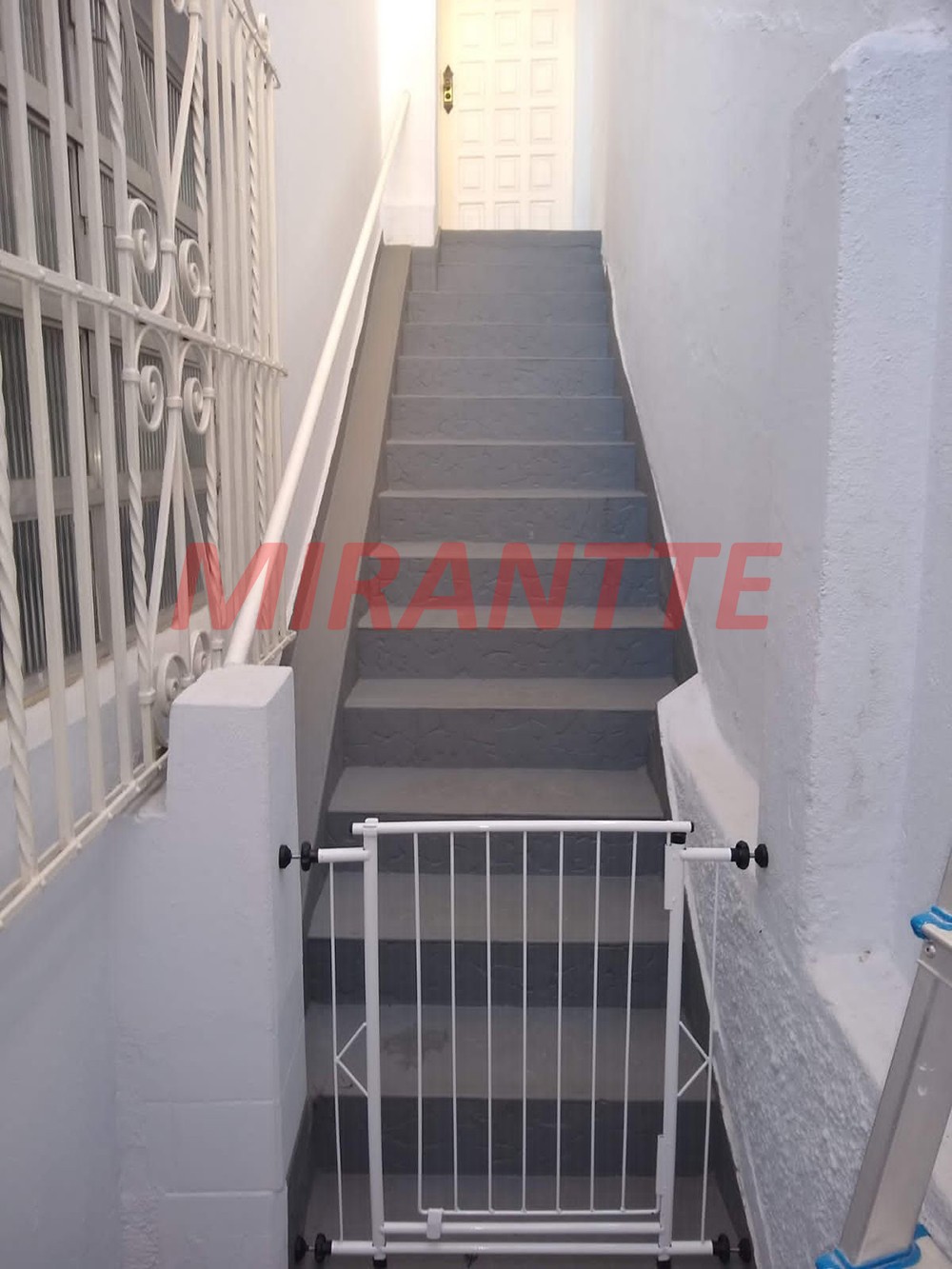 Casa terrea de 191m² em Vila Monte Alegre