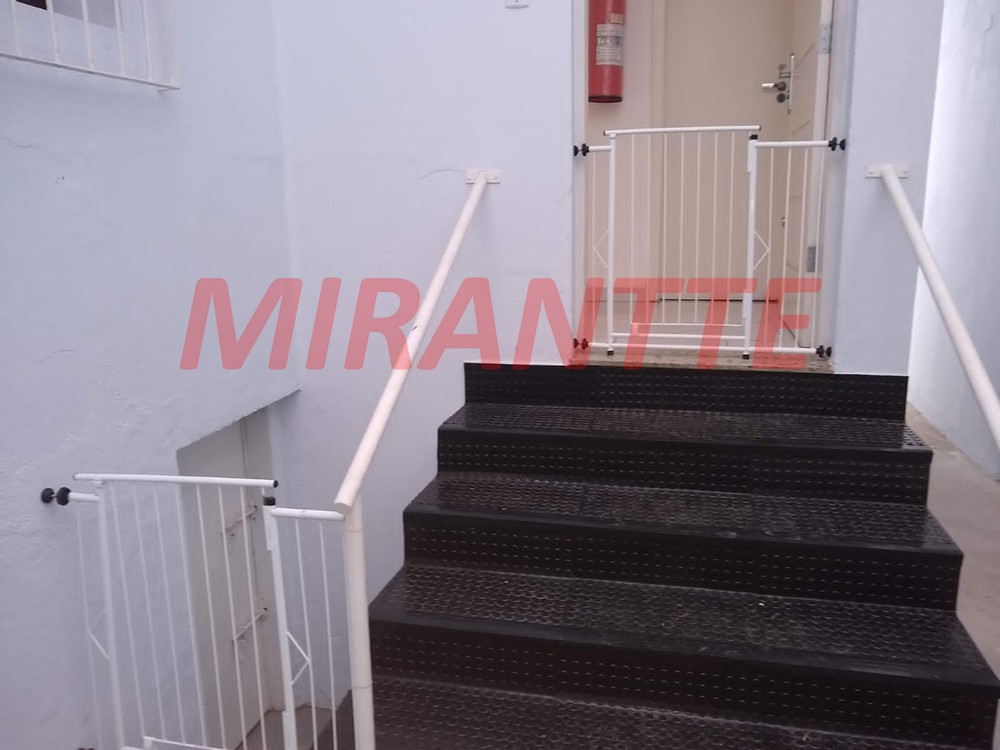 Casa terrea de 191m² em Vila Monte Alegre