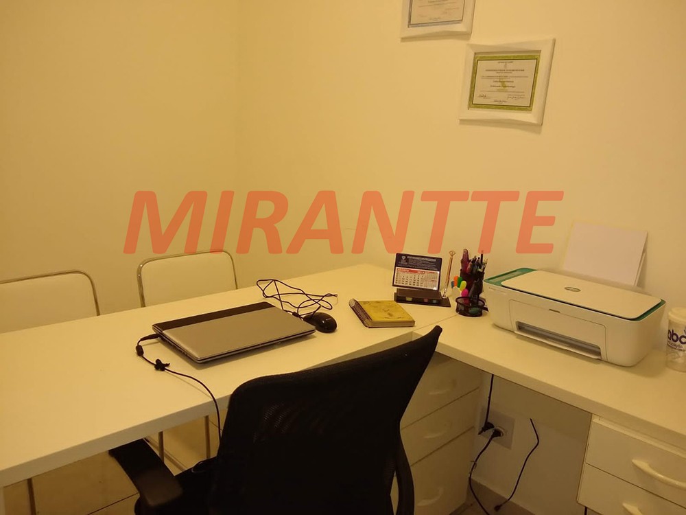 Casa terrea de 191m² em Vila Monte Alegre