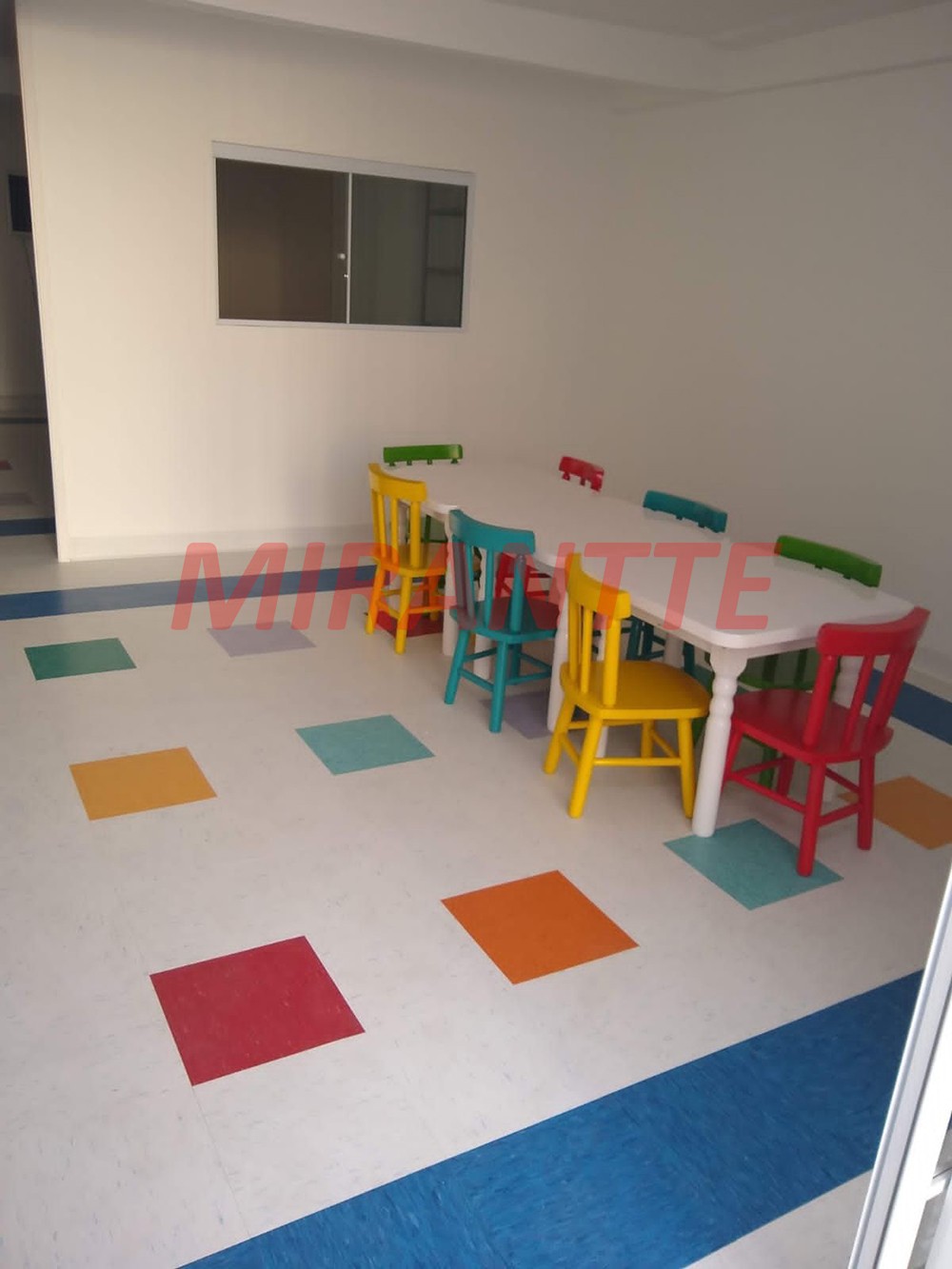 Casa terrea de 191m² em Vila Monte Alegre