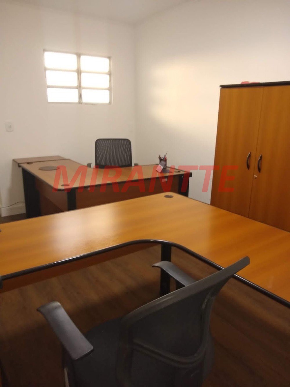 Casa terrea de 191m² em Vila Monte Alegre