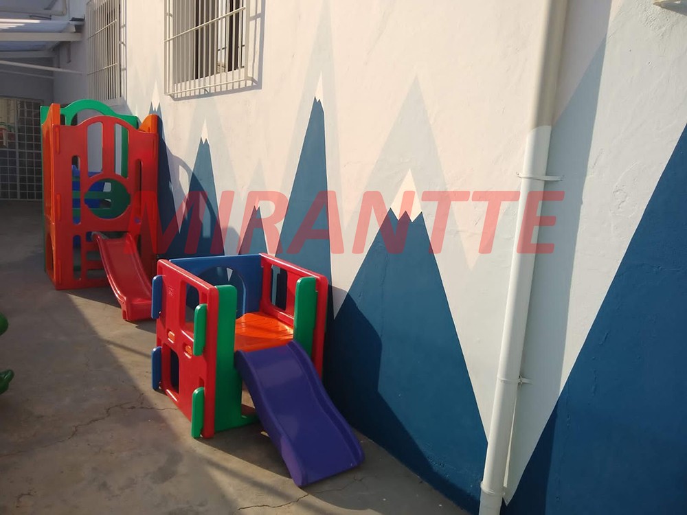 Casa terrea de 191m² em Vila Monte Alegre