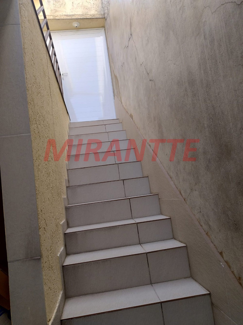Casa terrea de 200m² com 4 quartos em Vila Aurora