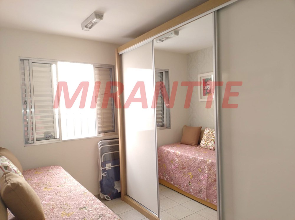 Casa terrea de 200m² com 4 quartos em Vila Aurora