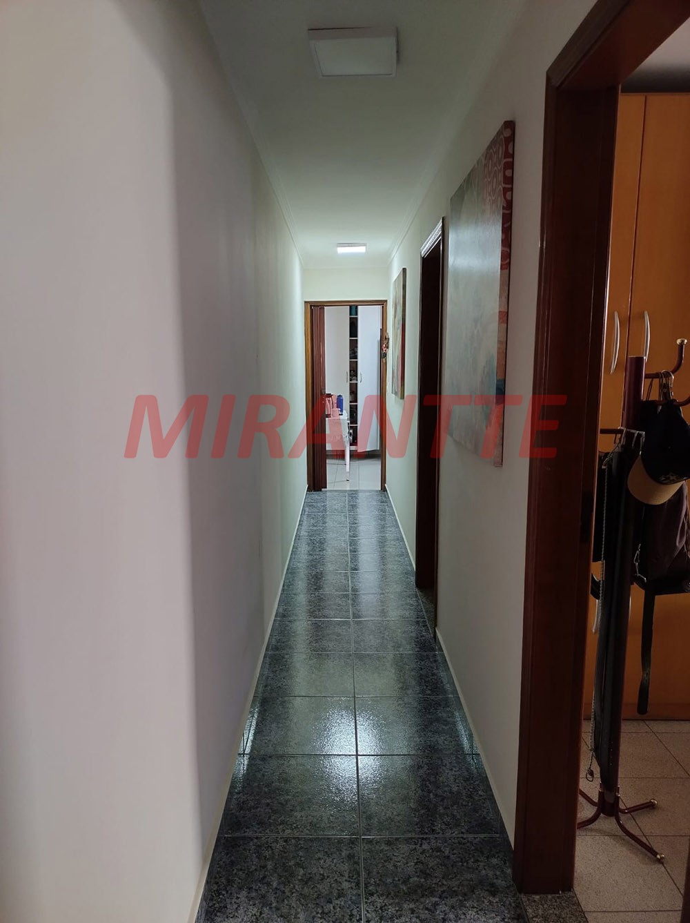 Casa terrea de 200m² com 4 quartos em Vila Aurora