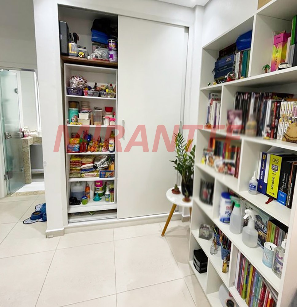 Apartamento de 58m² com 2 quartos em Campos Elíseos