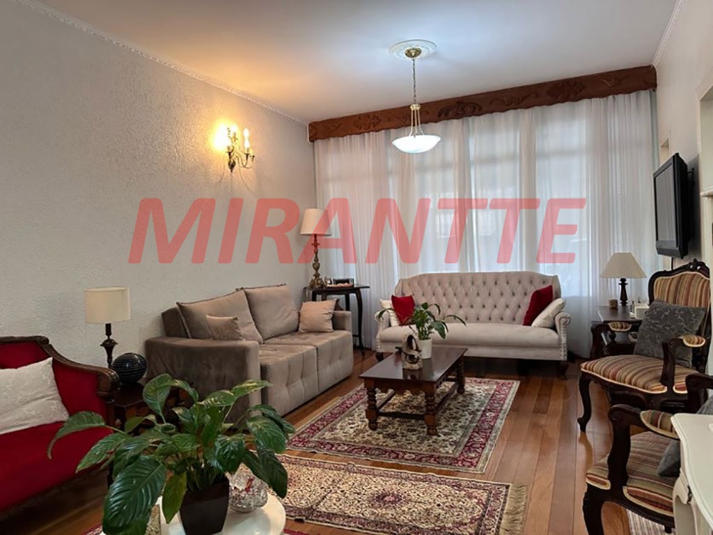 Sobrado de 172m² com 3 quartos em Imirim