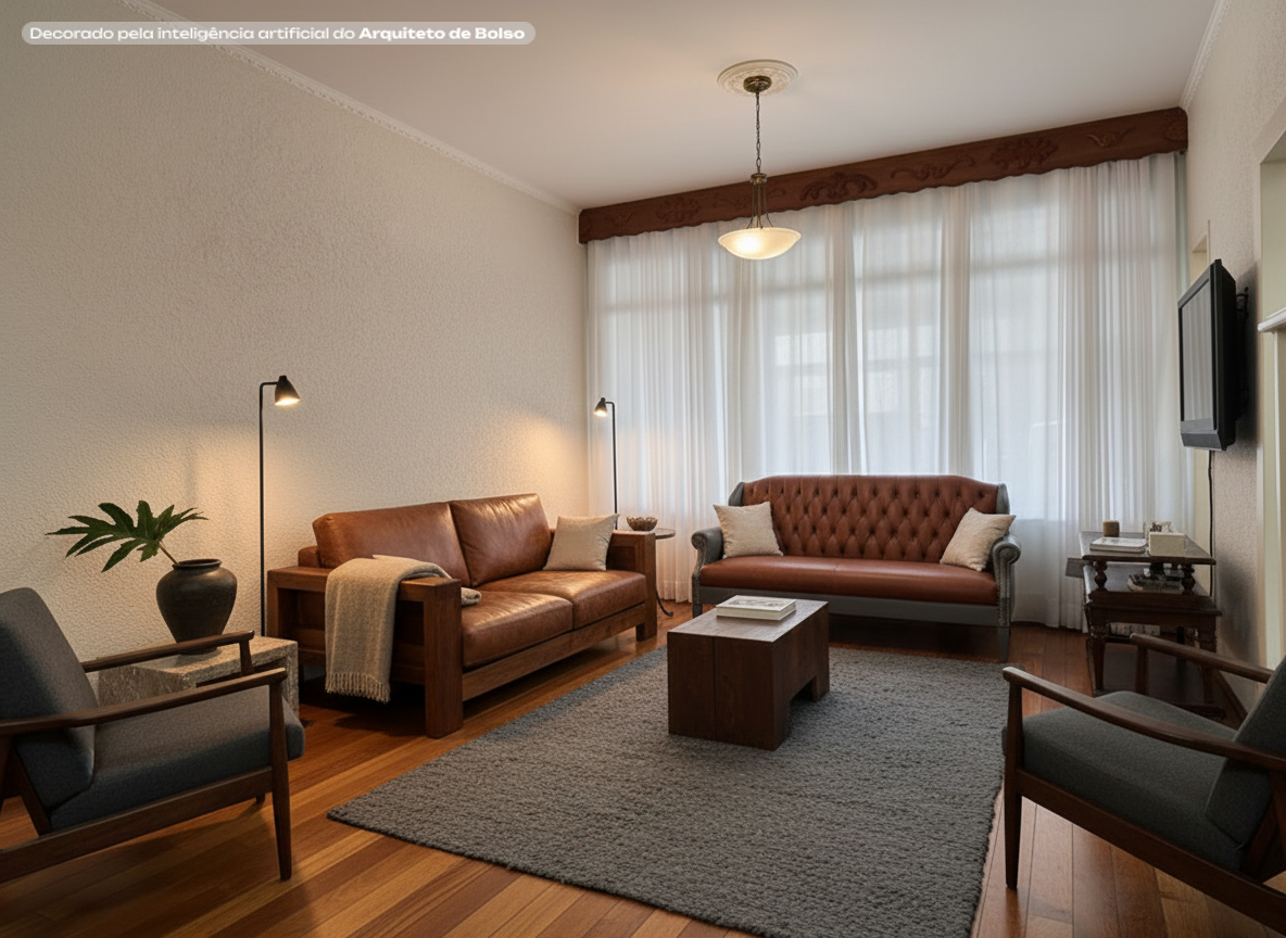 Sobrado de 172m² com 3 quartos em Imirim