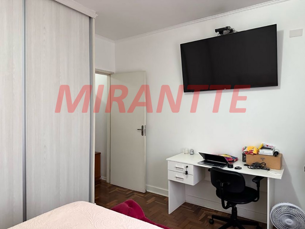 Sobrado de 172m² com 3 quartos em Imirim