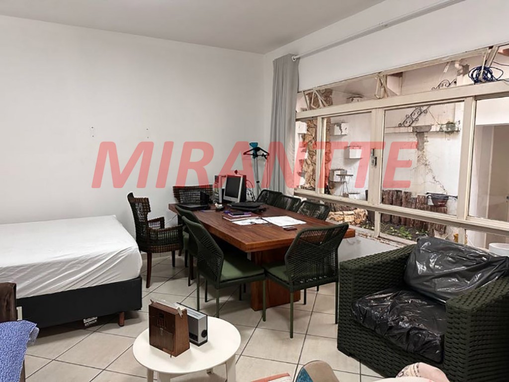 Sobrado de 172m² com 3 quartos em Imirim