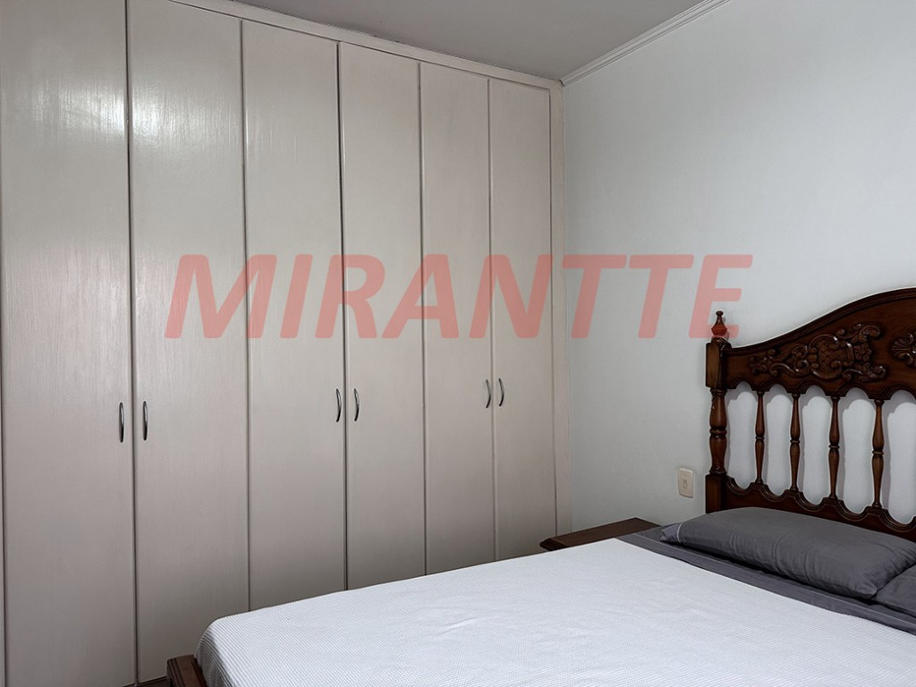 Sobrado de 172m² com 3 quartos em Imirim