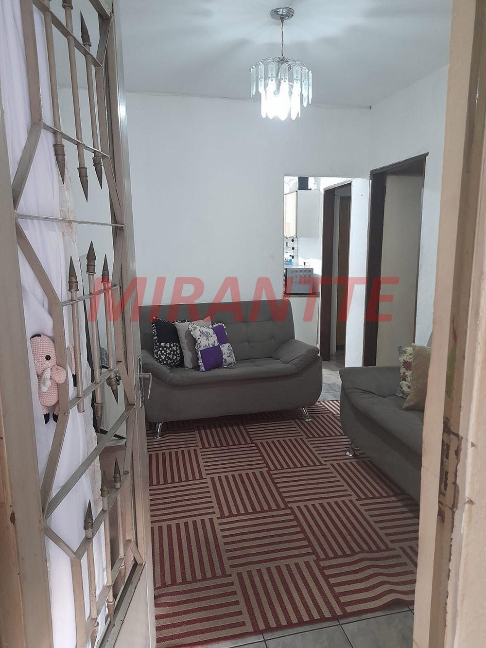 Sobrado de 100m² com 4 quartos em Jardim Ataliba Leonel