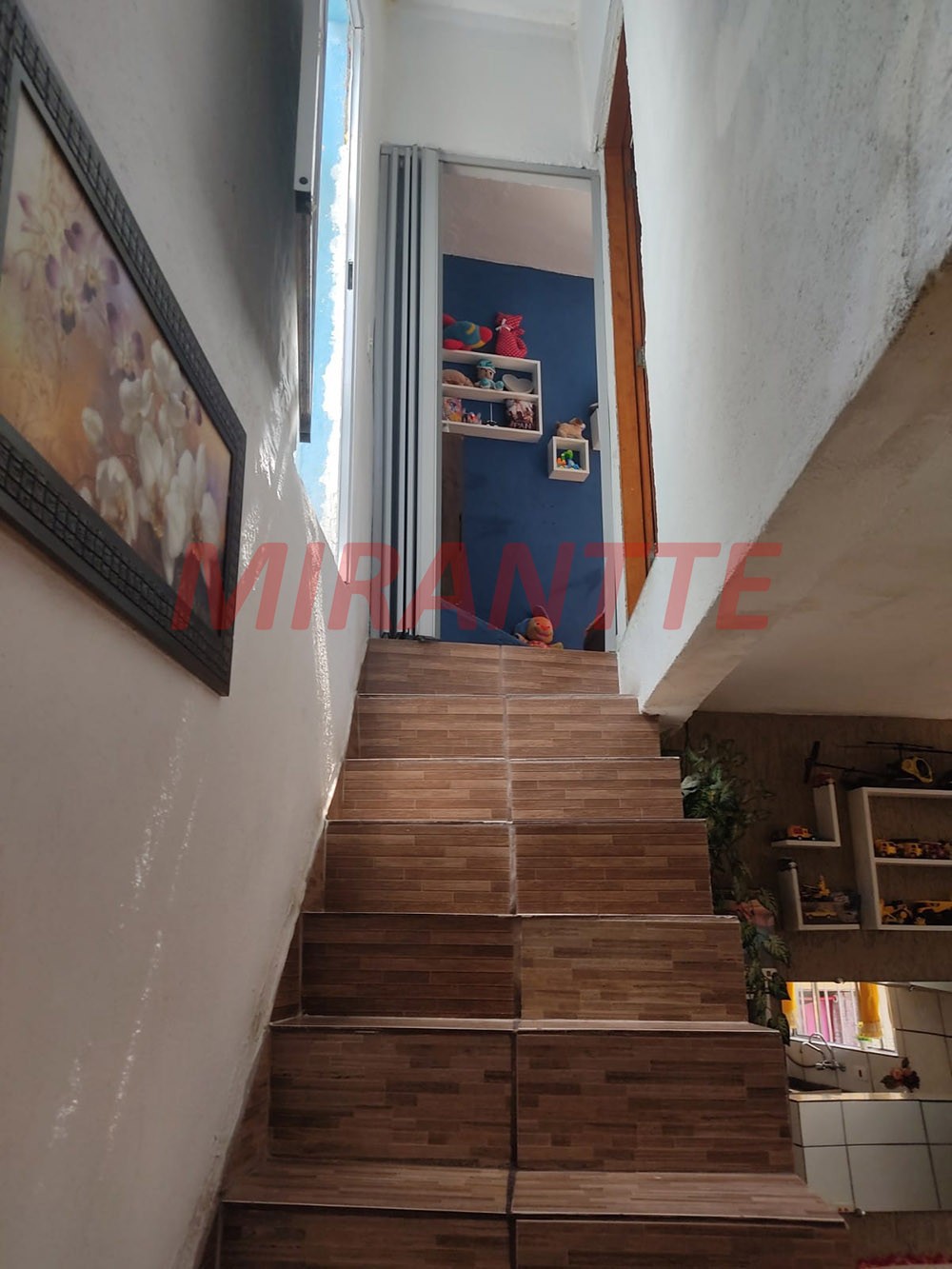 Sobrado de 100m² com 4 quartos em Jardim Ataliba Leonel