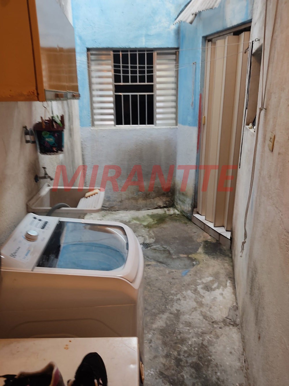 Sobrado de 100m² com 4 quartos em Jardim Ataliba Leonel