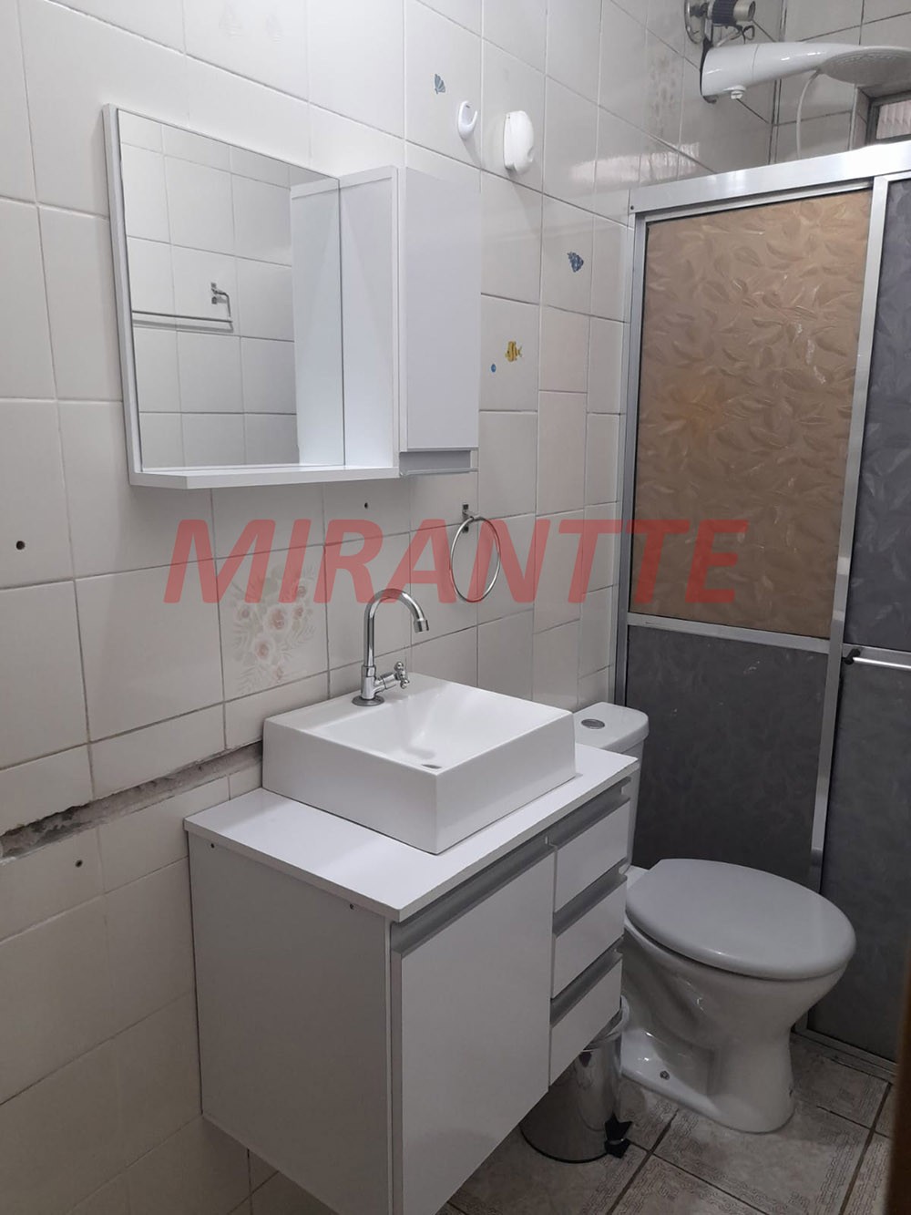 Sobrado de 100m² com 4 quartos em Jardim Ataliba Leonel