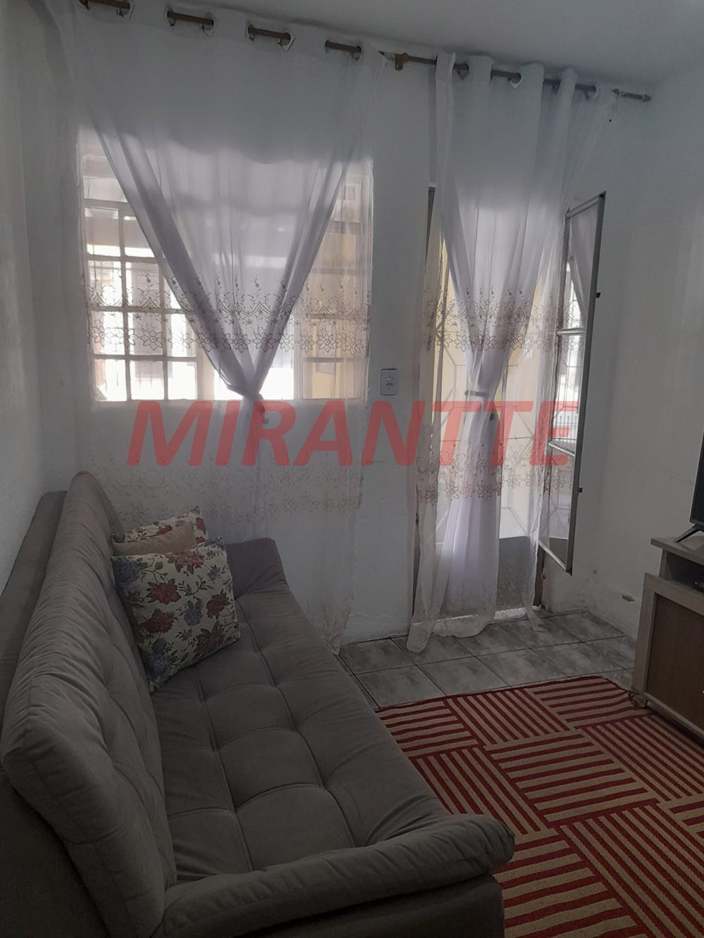 Sobrado de 100m² com 4 quartos em Jardim Ataliba Leonel
