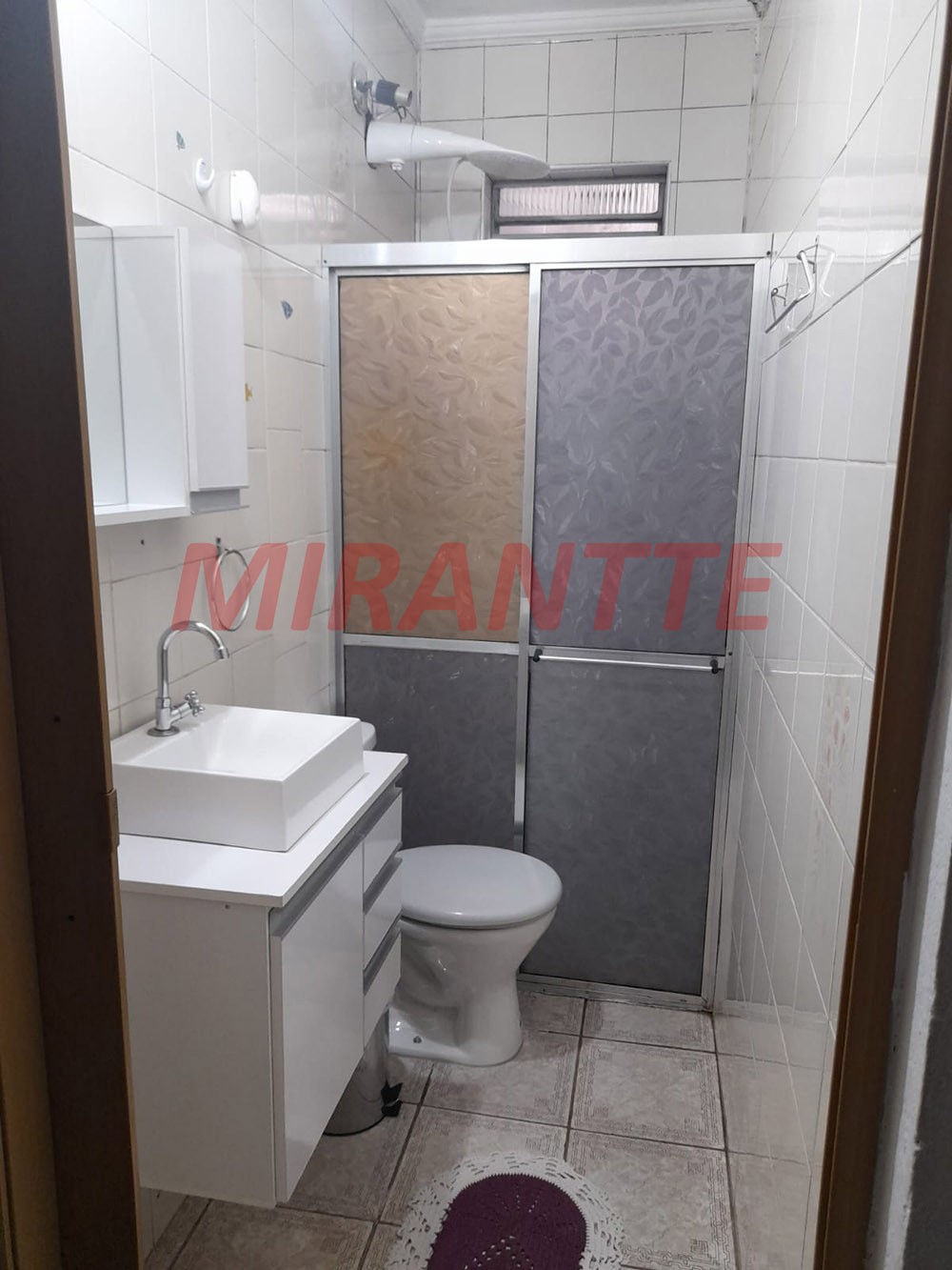 Sobrado de 100m² com 4 quartos em Jardim Ataliba Leonel