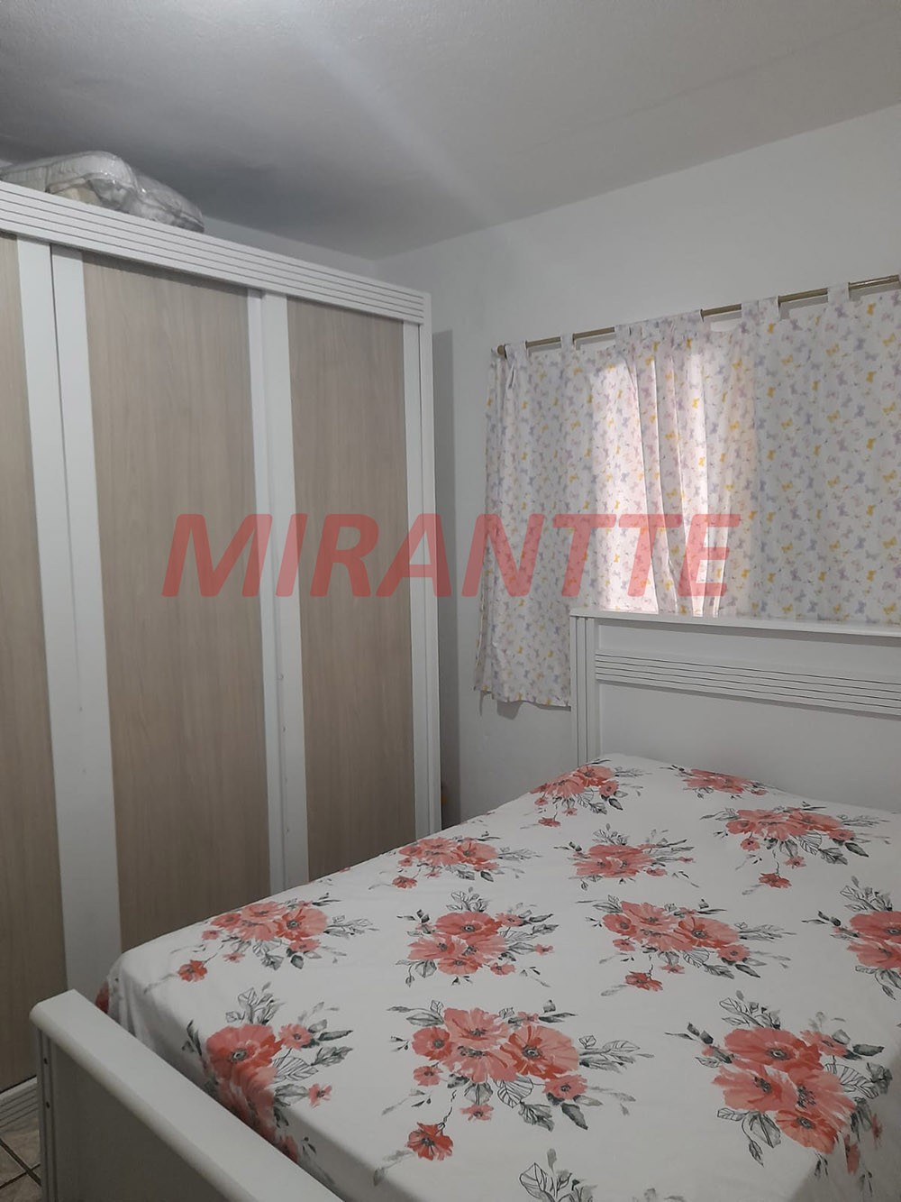 Sobrado de 100m² com 4 quartos em Jardim Ataliba Leonel