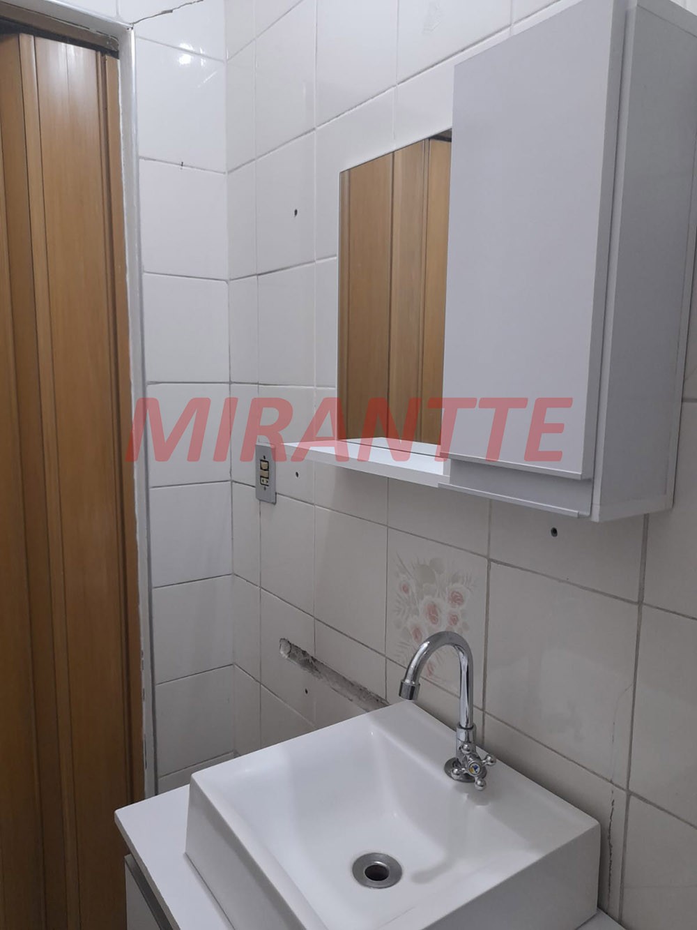 Sobrado de 100m² com 4 quartos em Jardim Ataliba Leonel