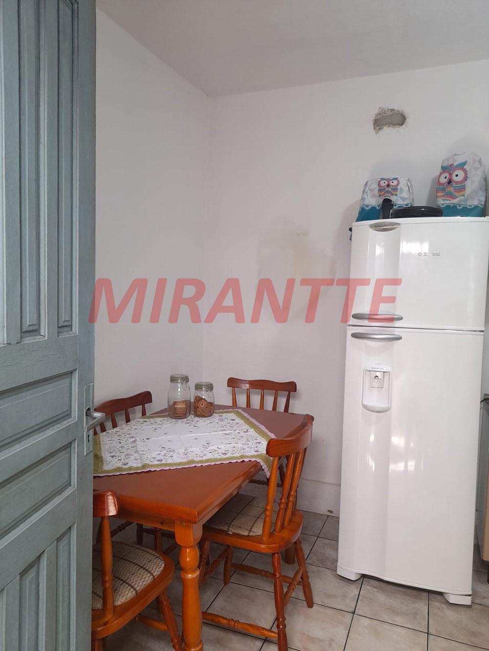 Sobrado de 100m² com 4 quartos em Jardim Ataliba Leonel