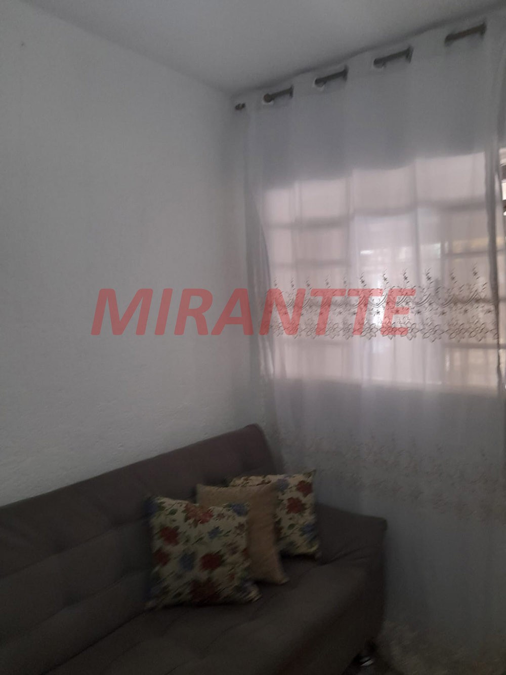 Sobrado de 100m² com 4 quartos em Jardim Ataliba Leonel