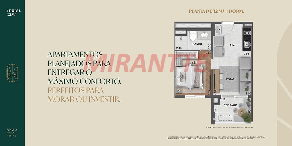 Villares Parada Inglesa