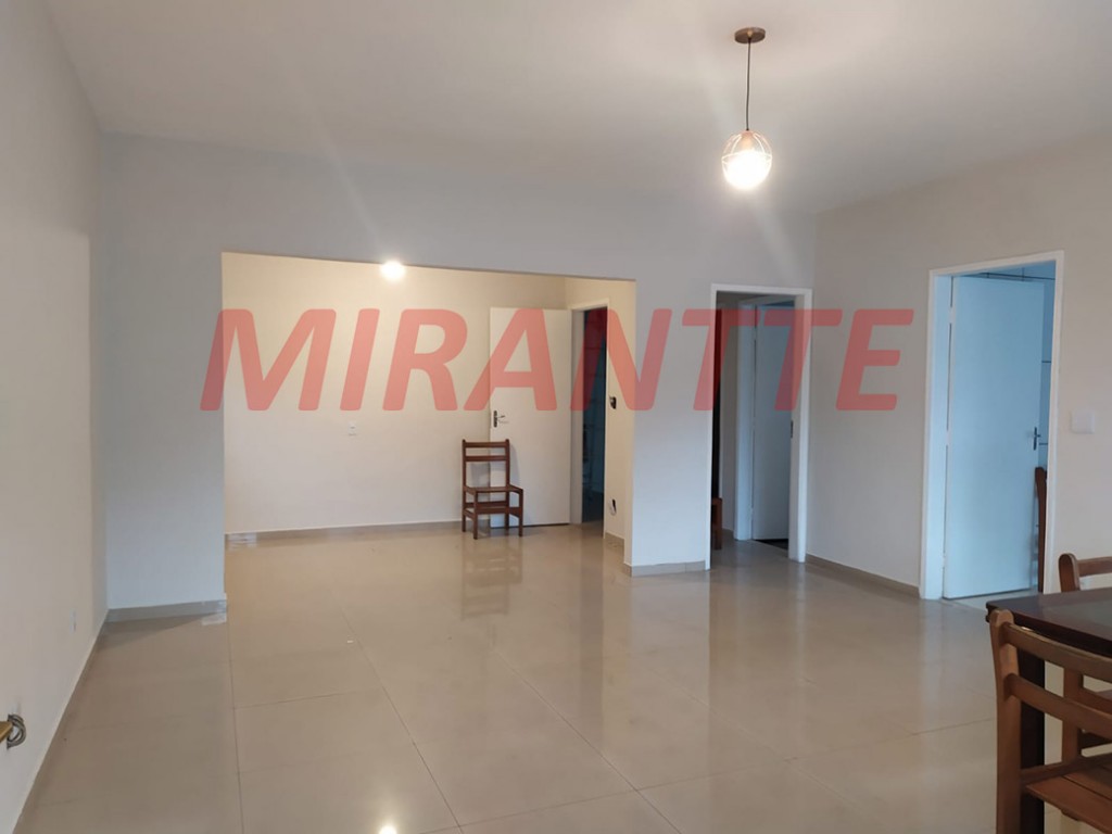 Comercial com 6 quartos em Imirim
