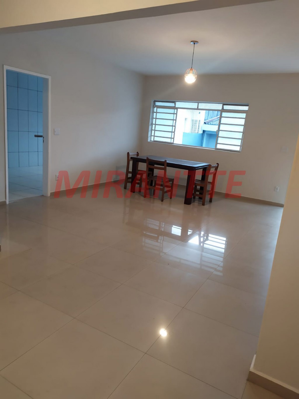 Comercial com 6 quartos em Imirim
