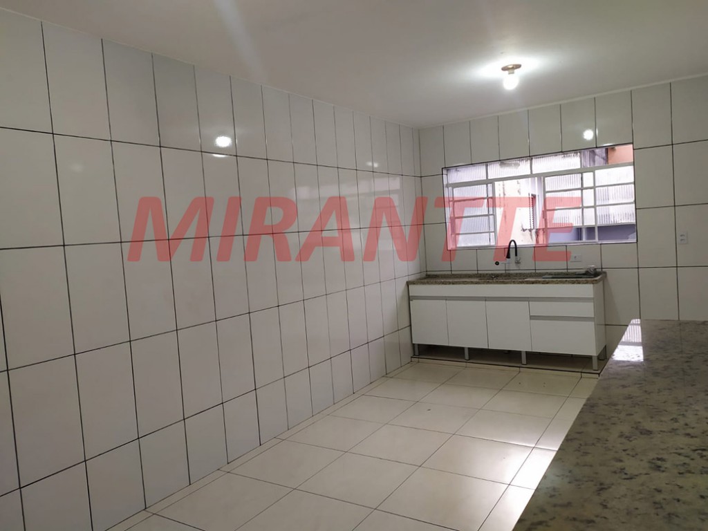 Comercial com 6 quartos em Imirim