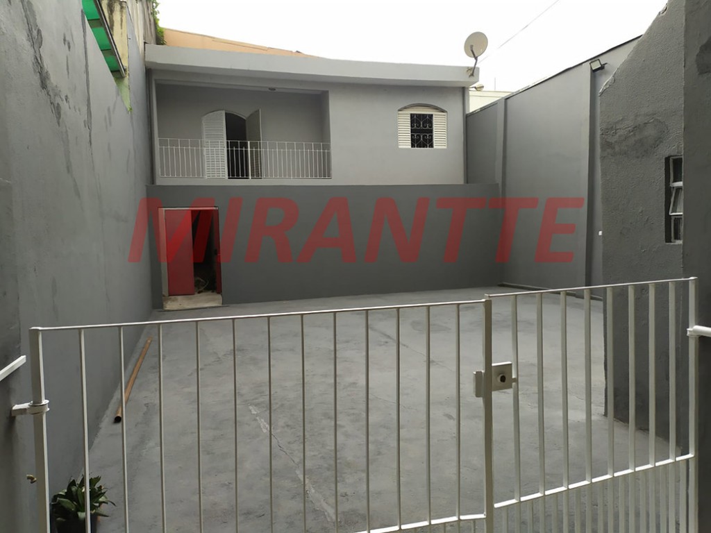 Comercial com 6 quartos em Imirim