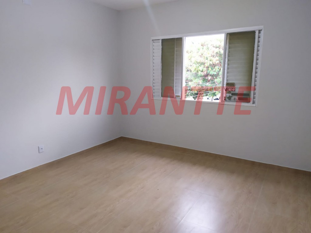 Comercial com 6 quartos em Imirim