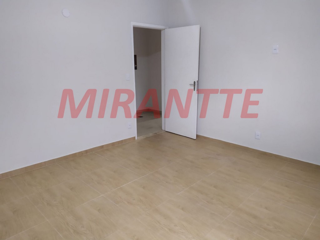 Comercial com 6 quartos em Imirim