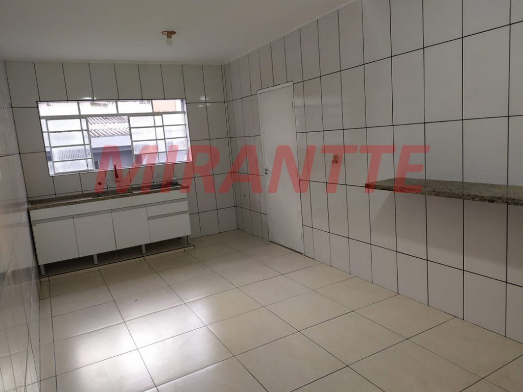 Comercial com 6 quartos em Imirim