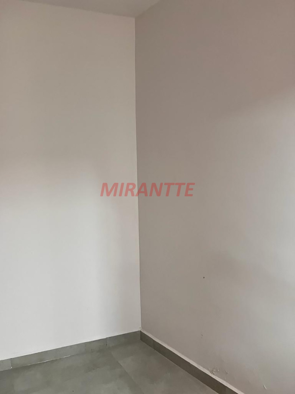Apartamento de 52m² com 2 quartos em Parada Inglesa