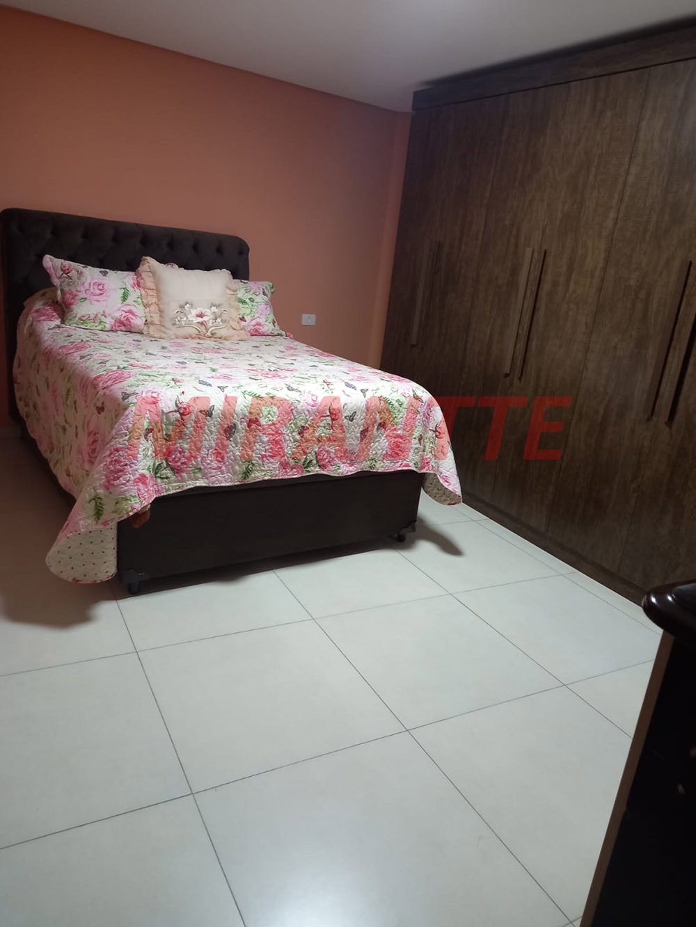 Sobrado de 100m² com 3 quartos em Recanto Verde Sol