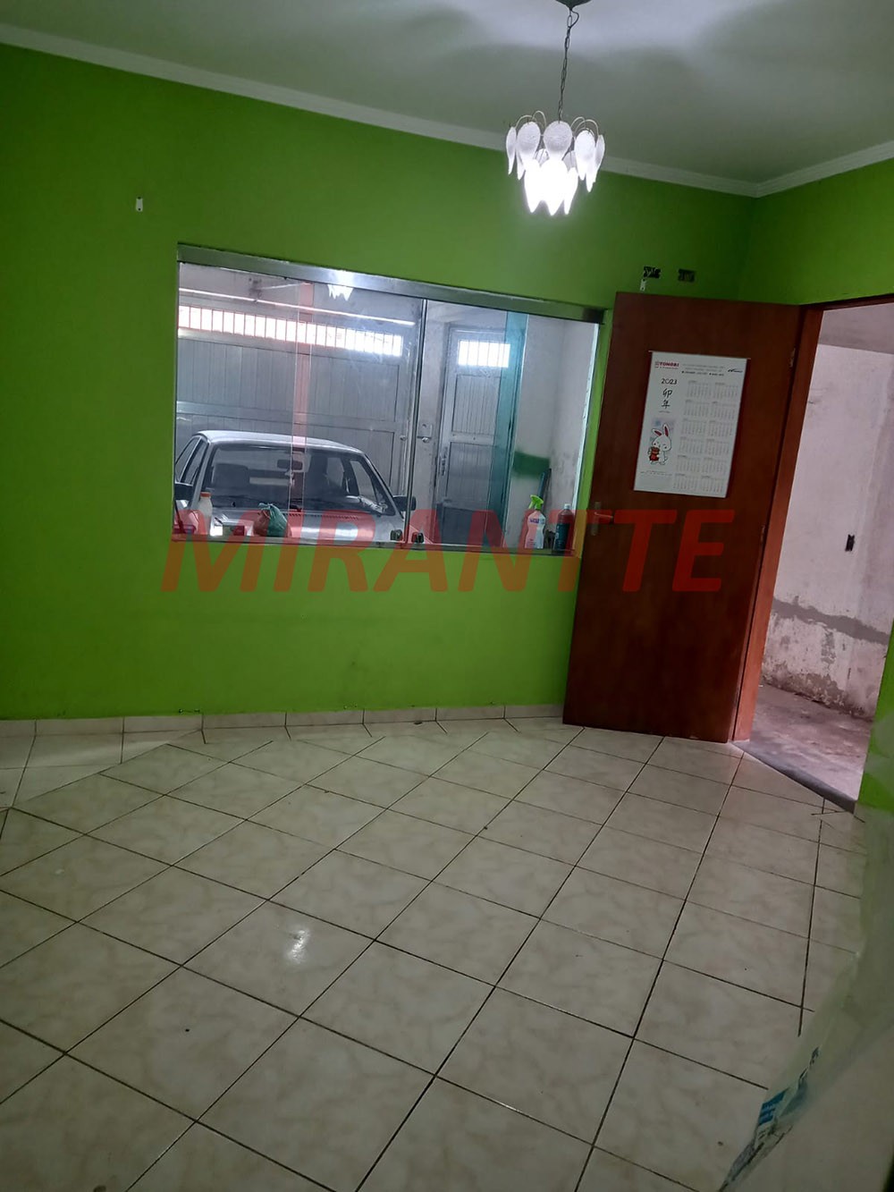 Sobrado de 100m² com 3 quartos em Recanto Verde Sol