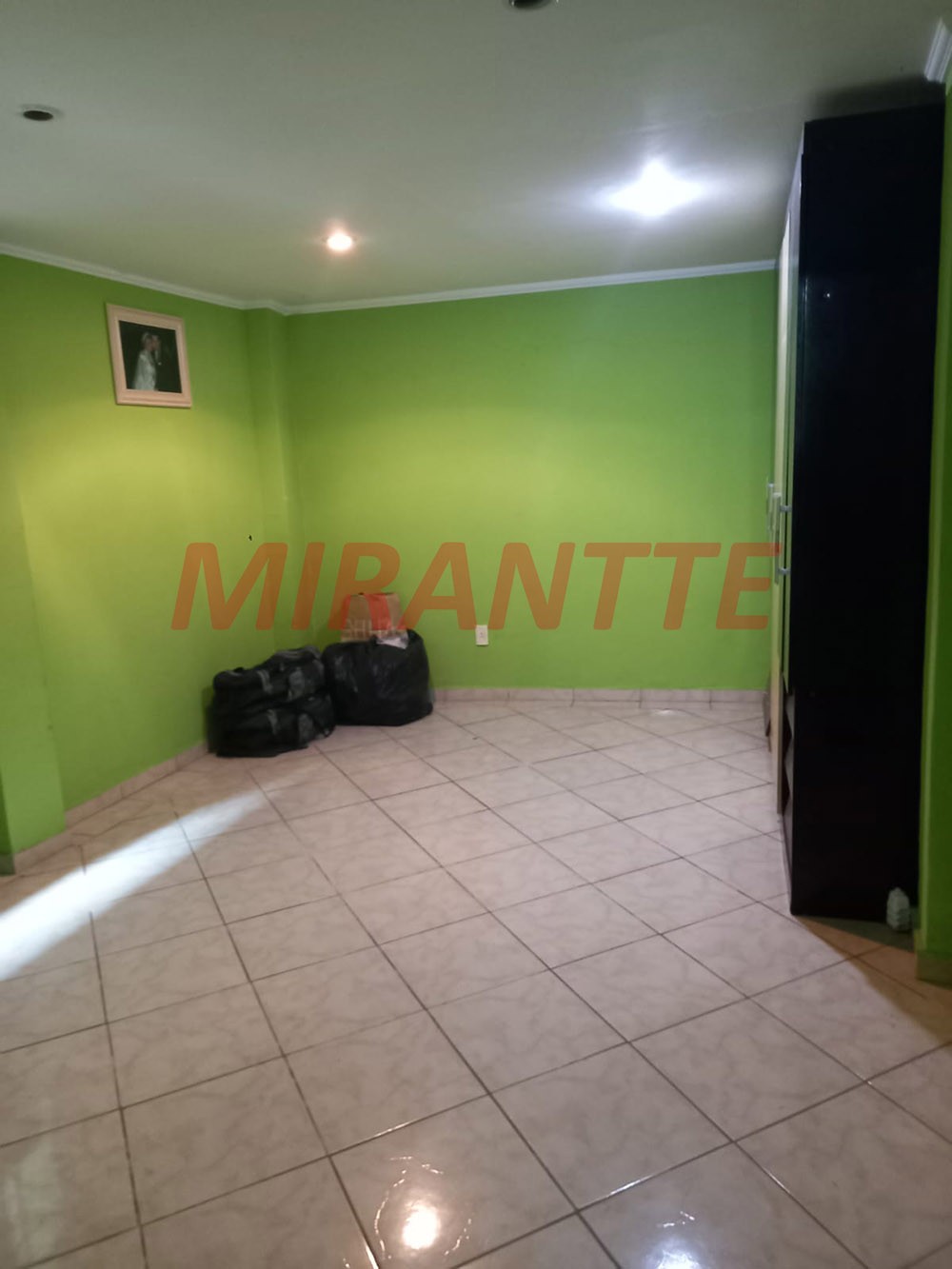 Sobrado de 100m² com 3 quartos em Recanto Verde Sol