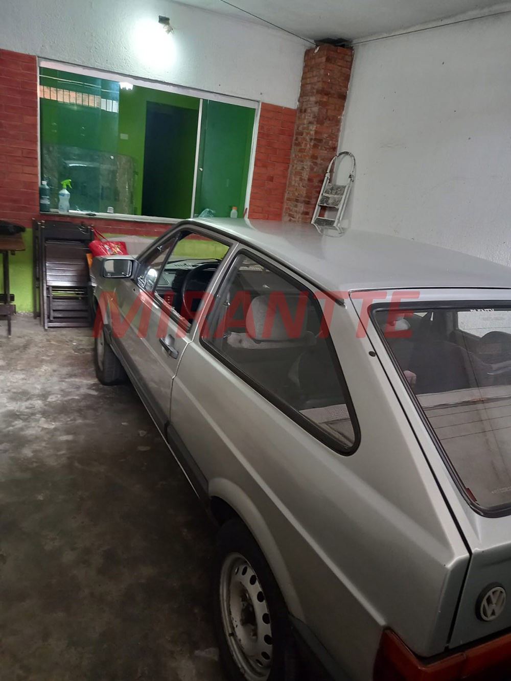 Sobrado de 100m² com 3 quartos em Recanto Verde Sol