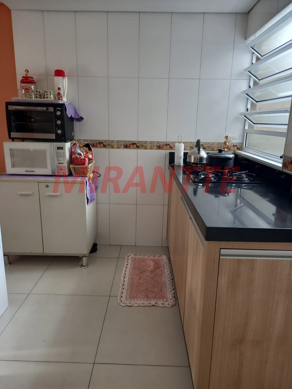 Sobrado de 100m² com 3 quartos em Recanto Verde Sol
