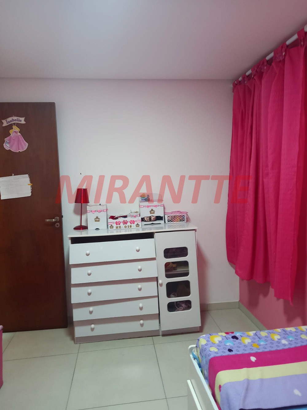 Sobrado de 100m² com 3 quartos em Recanto Verde Sol