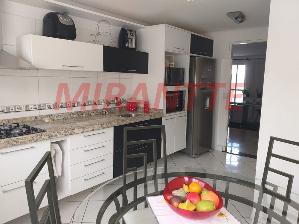 Comercial de 350m² com 3 quartos em Freguesia do