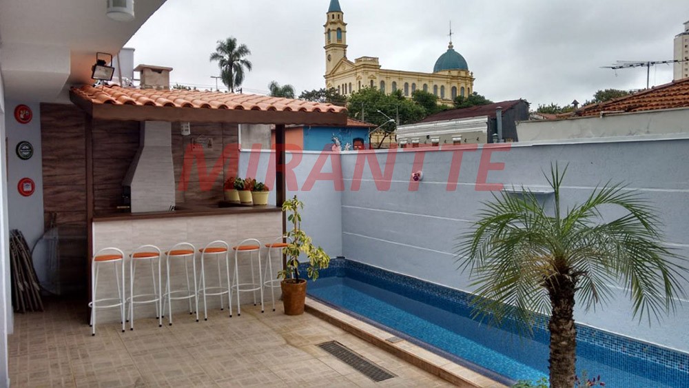 Comercial de 350m² com 3 quartos em Freguesia do