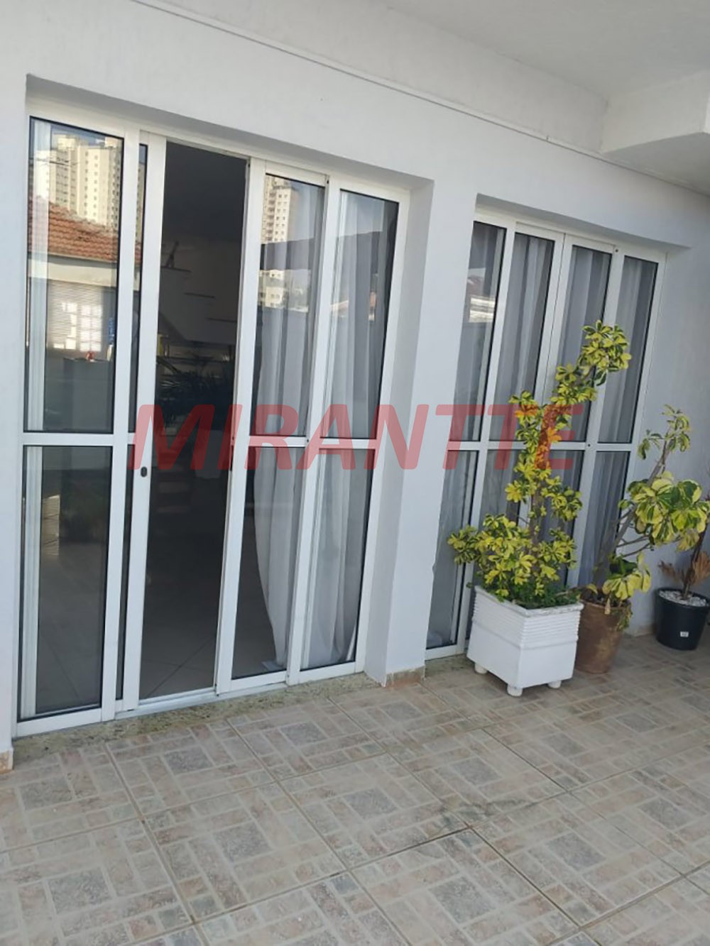 Comercial de 350m² com 3 quartos em Freguesia do