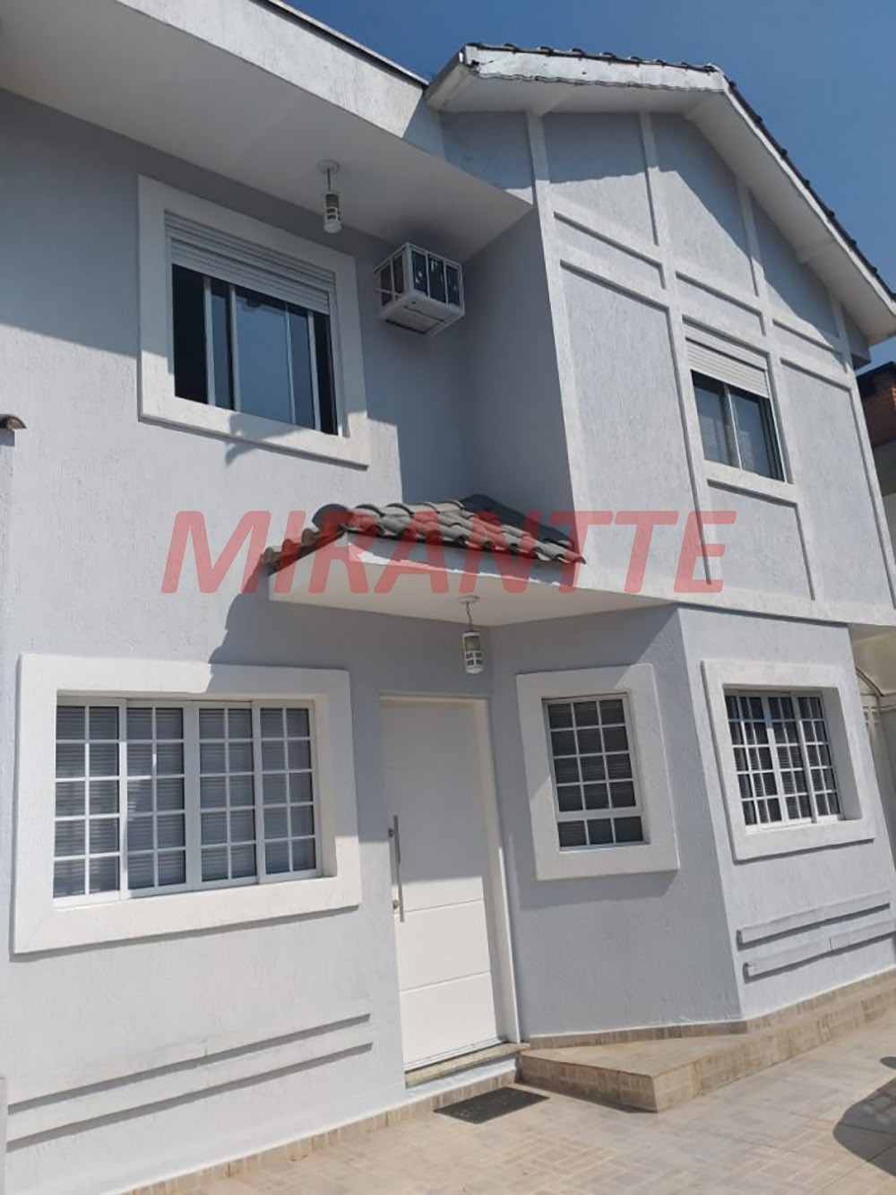 Comercial de 350m² com 3 quartos em Freguesia do
