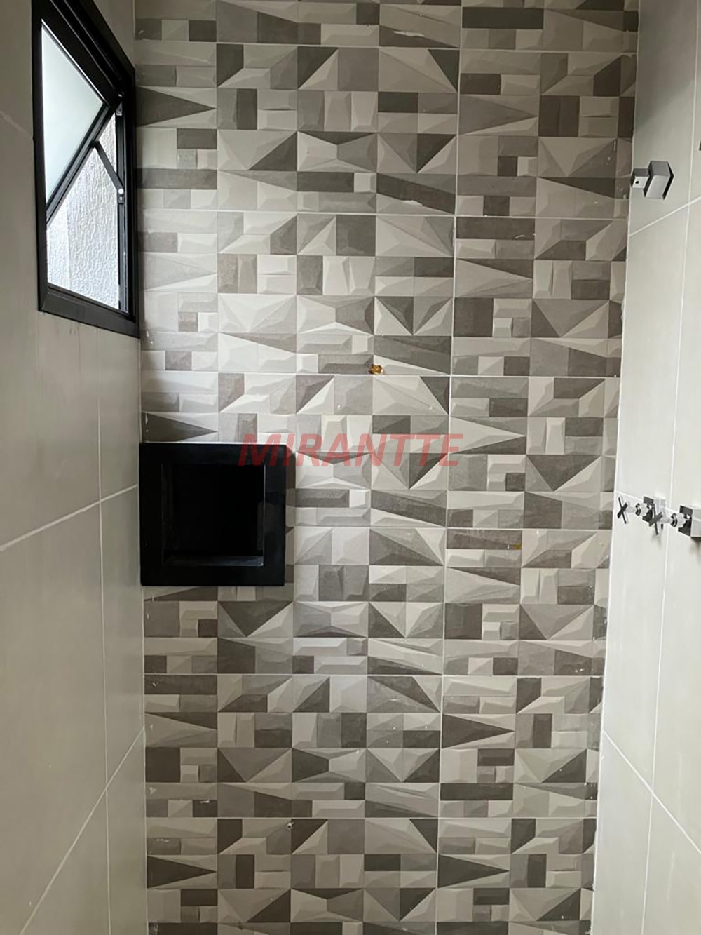 Sobrado de 110m² com 3 quartos em Vila Ede