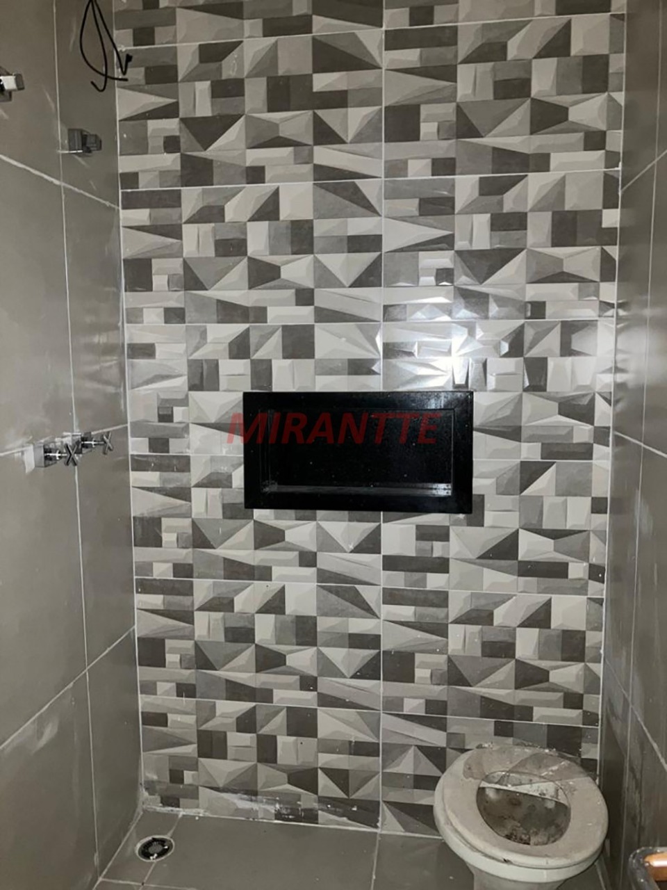 Sobrado de 110m² com 3 quartos em Vila Ede